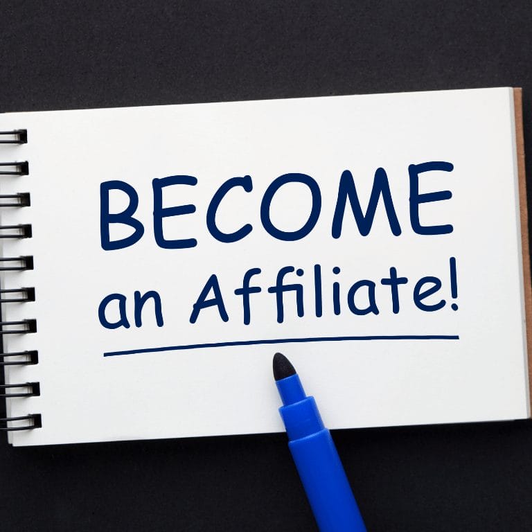 Affiliate Program in Tour Companies: Everything You Need to Know