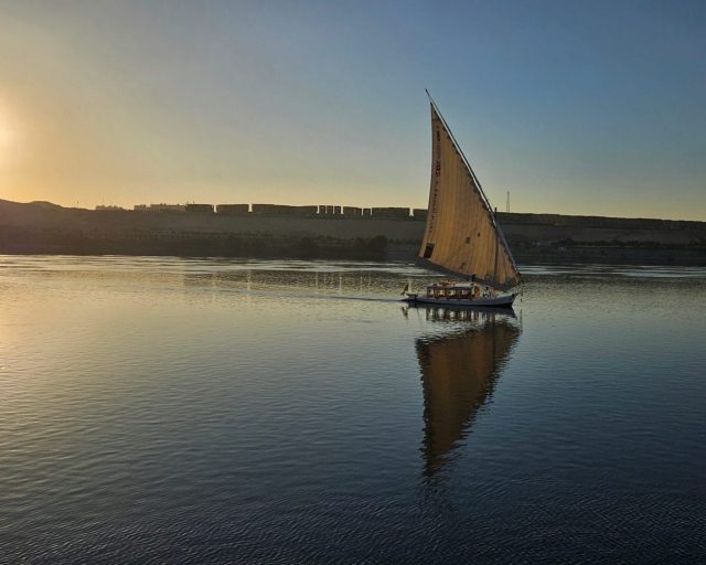 Felucca (53580653617)