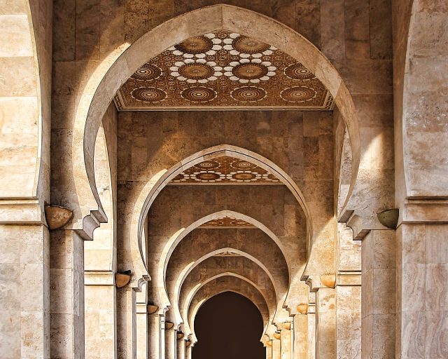 morocco-2435391_1920