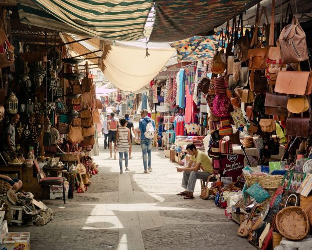 souk-1627045_1920